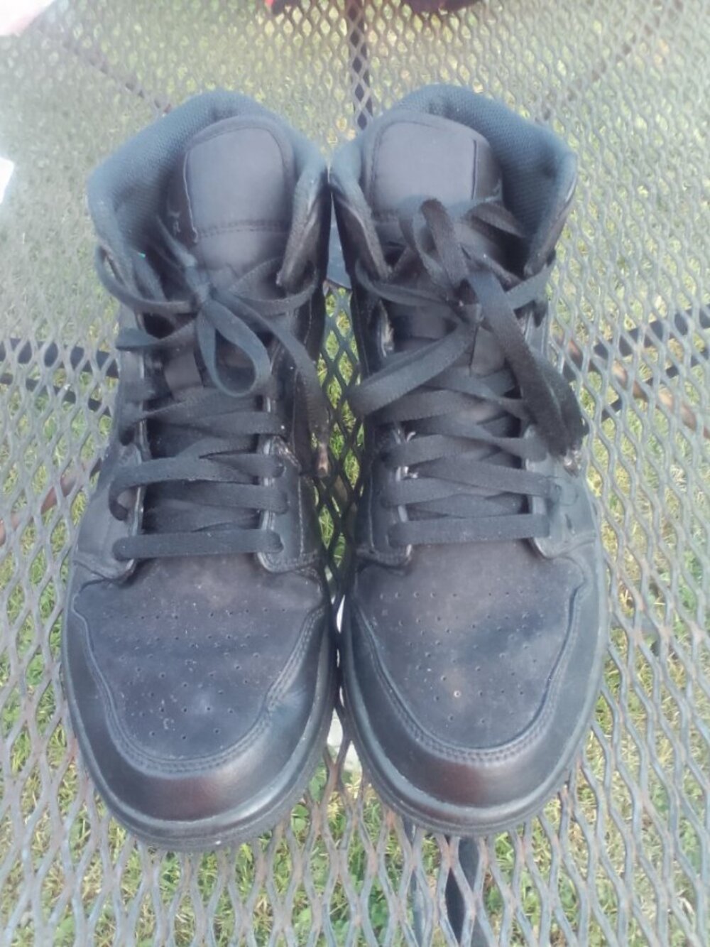 Air Jordan